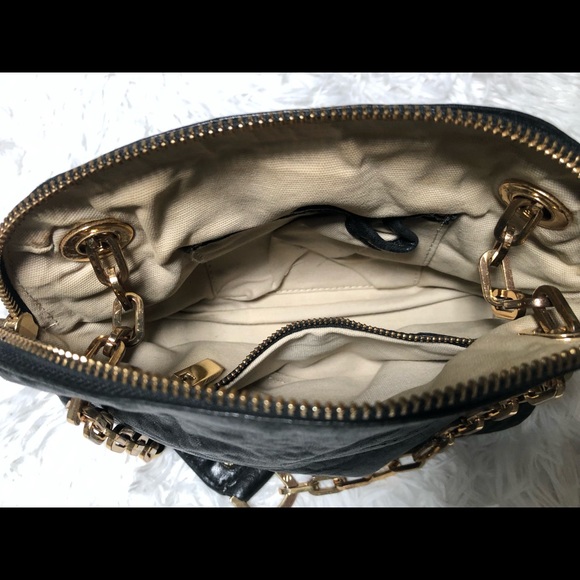 Tory Burch - Picture 12 of 12